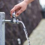 FBI Obtained Kash Patel and Susie Wiles Phone Records during Biden Administration