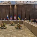 The Unrelenting Proponents of the Vaccine Holocaust; & Threats from mRNA