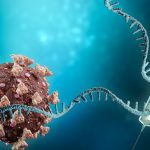 Third Round of U.S.-Iran Nuclear Talks Begins in Geneva Amid Rising Pressure