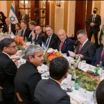 Greenland Lawmakers Move to Pass Foreign Investment Screening Law Amid Wary Sentiment Toward U.S. Investors