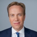 Global Communion Service with Pastor Chris – March 2026 Edition Set for Sunday