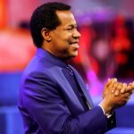 Iran’s Supreme Leader Reportedly Killed in U.S.–Israel Strikes; Trump Pushes Regime Change