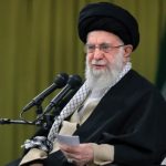 Global Communion Service with Pastor Chris – March 2026 Edition Set for Sunday