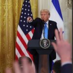 Top US Commander Makes Surprise Visit to Venezuela for Security Talks