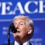 US Pays $160 Million of More Than $4 Billion Owed to United Nations