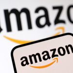 US Pays $160 Million of More Than $4 Billion Owed to United Nations