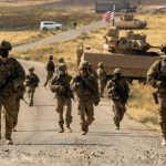 Dollar Softens after Court Strikes Down Trump’s Tariffs, Stoking Policy Worries