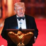 The Curious Developments in Canada’s Political Landscape