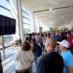 US Military begins Withdrawing from Main Base in Northeast Syria, Syrian Sources Say