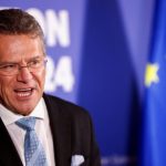 Software Companies Face Higher Borrowing Costs, Tougher Scrutiny as AI Threatens Businesses