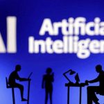 25 Soldiers Died after Raid on Mexico’s Most Wanted Cartel Leader