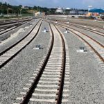 25 Soldiers Died after Raid on Mexico’s Most Wanted Cartel Leader