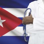 Russia Investigates Telegram Founder Pavel Durov in Push to Control Messaging App