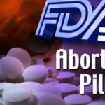 Air India Technical Incidents, Including Fuel Leaks, Reach 14-Month High