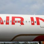 Gold Prices Retreat from Three‑Week High on Profit‑Taking, Strong Dollar Buffers Rally