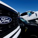 Italian Region Resists U.S. Pressure to Curb Use of Cuban Doctors Amid Healthcare Shortages