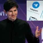 Italian Region Resists U.S. Pressure to Curb Use of Cuban Doctors Amid Healthcare Shortages