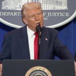 Mississippi House Classifies Mail-Order Abortion Drugs as Felony Trafficking