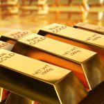 Air India Technical Incidents, Including Fuel Leaks, Reach 14-Month High