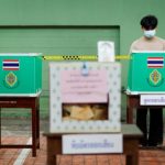 Turkey Evaluating Potential Measures in Event of Iran-US Conflict, Source says