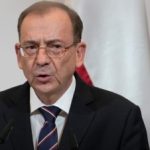 Turkey Evaluating Potential Measures in Event of Iran-US Conflict, Source says