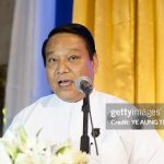 Investor Climate Group Relaunches with Looser Rules but Fewer U.S. Members