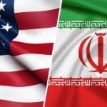 Poland Charges Six with Trying to Smuggle Sanctioned Equipment to Russia