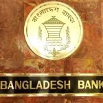 Gaza Firm to Build UAE-Funded Housing Compound in Israeli-Held South, Sources Say