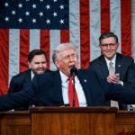 Why The Privatisation of Water is Erroneous