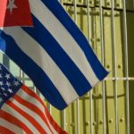 Third Round of U.S.-Iran Nuclear Talks Begins in Geneva Amid Rising Pressure