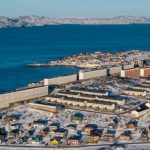 The Unrelenting Proponents of the Vaccine Holocaust; & Threats from mRNA