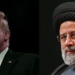 Pakistan Bombs Targets in Afghan Cities, Minister Calls it ‘Open War’