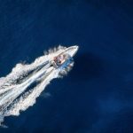 Modi and Netanyahu Sign Multiple MoUs as India–Israel Ties Deepen