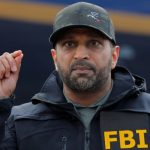 How China is Masking Drone Flights in Potential Taiwan Rehearsal