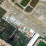 ‘Will it give me a Job?’: Nepal’s Election Promises Don’t Stop Youth Exodus