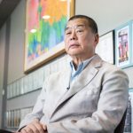 ‘Will it give me a Job?’: Nepal’s Election Promises Don’t Stop Youth Exodus