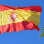 Hong Kong Court Overturns China Critic Jimmy Lai’s Fraud Conviction in Rare Legal Victory