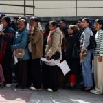 Hong Kong Court Overturns China Critic Jimmy Lai’s Fraud Conviction in Rare Legal Victory