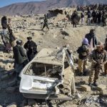 US-Iran Talks End with No Deal but Show Signs of Progress Amid Escalating Tensions