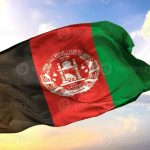 US-Iran Talks End with No Deal but Show Signs of Progress Amid Escalating Tensions