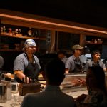 Bill Clinton to give Private Testimony to Congress about Epstein 