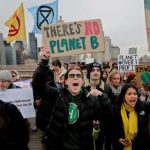 Afghanistan says it used Drones to Hit Targets in Pakistan