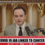 Cuba Appears to Hold Speedboat Suspects in Provincial Hospital After Deadly Confrontation