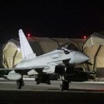 Israel Strikes Lebanon After Hezbollah Retaliation, Expanding Iran Conflict