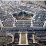 Suspected Drone Strike Hits RAF Akrotiri as UK Approves U.S. Defensive Use of Bases