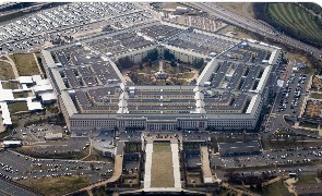 Pentagon Tells Congress There Was No Sign Iran Planned to Attack U.S. First