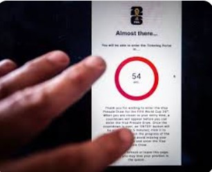 Israel Deploys Forces to Southern Lebanon as Katz Expands Operations