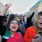 Trump Threatens to Halt Trade With Spain Over Iran War Access and NATO 5% Spending Dispute