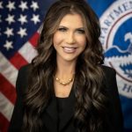 Iran war live: Trump says US will have a Role in Choosing Iran’s Next Leader; Israel Orders Southern Beirut Evacuation