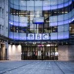 Saudi Arabia Intercepts Iranian Drones Over Riyadh as Regional Tensions Escalate